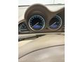 MERCEDES-BENZ SL 350 2006/12 - 4