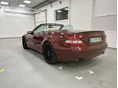 MERCEDES-BENZ SL 350 2006/12 - 5
