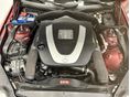 MERCEDES-BENZ SL 350 2006/12 - 6