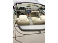 MERCEDES-BENZ SL 350 2006/12 - 7