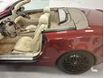 MERCEDES-BENZ SL 350 2006/12 - 8