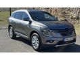 RENAULT KOLEOS 2017/12 - 1