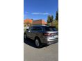 RENAULT KOLEOS 2017/12 - 3