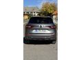 RENAULT KOLEOS 2017/12 - 5