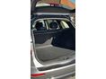 RENAULT KOLEOS 2017/12 - 6