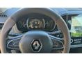 RENAULT KOLEOS 2017/12 - 11