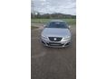 SEAT EXEO 2010/11 - 1