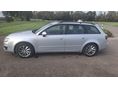 SEAT EXEO 2010/11 - 4