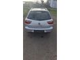 SEAT EXEO 2010/11 - 6