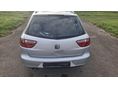SEAT EXEO 2010/11 - 7