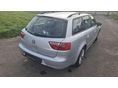 SEAT EXEO 2010/11 - 8