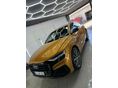 AUDI Q8 2019/6 - 1