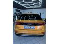 AUDI Q8 2019/6 - 3