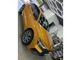 AUDI Q8 2019/6 - 4