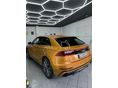 AUDI Q8 2019/6 - 5