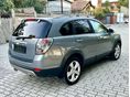 CHEVROLET CAPTIVA 2011/5 - 3