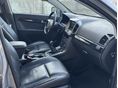 CHEVROLET CAPTIVA 2011/5 - 5