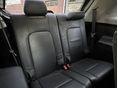 CHEVROLET CAPTIVA 2011/5 - 7