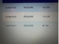 CHEVROLET CAPTIVA 2011/5 - 8