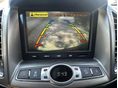 CHEVROLET CAPTIVA 2011/5 - 9