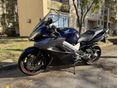 HONDA VFR 800 2006/6 - 1