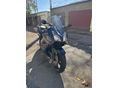HONDA VFR 800 2006/6 - 2