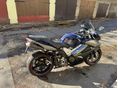 HONDA VFR 800 2006/6 - 3