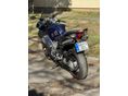 HONDA VFR 800 2006/6 - 4