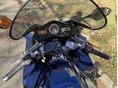 HONDA VFR 800 2006/6 - 5