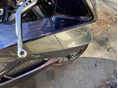 HONDA VFR 800 2006/6 - 7