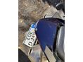 HONDA VFR 800 2006/6 - 8
