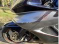 HONDA VFR 800 2006/6 - 9