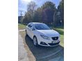 SEAT IBIZA 2009/6 - 1