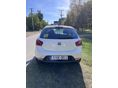 SEAT IBIZA 2009/6 - 2
