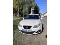 SEAT IBIZA 2009/6 - 3