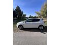 SEAT IBIZA 2009/6 - 4