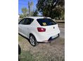 SEAT IBIZA 2009/6 - 5