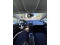SEAT IBIZA 2009/6 - 6