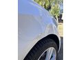 SEAT IBIZA 2009/6 - 7