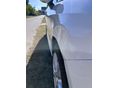 SEAT IBIZA 2009/6 - 8