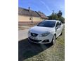 SEAT IBIZA 2009/6 - 9