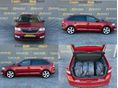 SKODA RAPID 2013/11 - 5