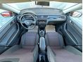 SKODA RAPID 2013/11 - 8