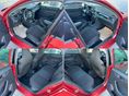 SKODA RAPID 2013/11 - 6
