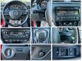 SKODA RAPID 2013/11 - 7