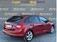 SKODA RAPID 2013/11 - 3