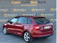 SKODA RAPID 2013/11 - 4