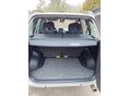 TOYOTA RAV 4 2003/12 - 8