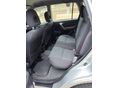 TOYOTA RAV 4 2003/12 - 7