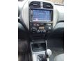 TOYOTA RAV 4 2003/12 - 6